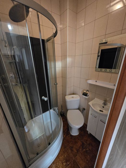 Kwatery noclegi dla pracowników