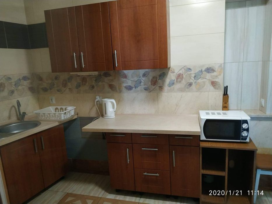 Pokoje Gościnne-noclegi Wrocław, Klecina- dla firm i nie tylko...