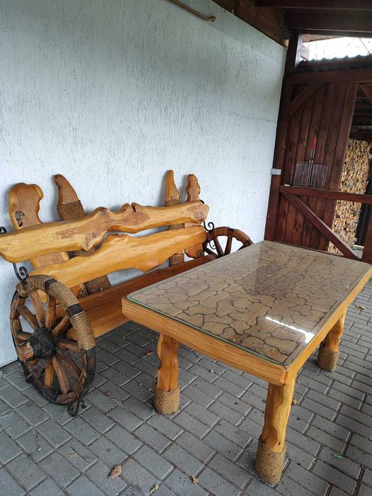 Дениші, чудовий будинок в тихому куточку