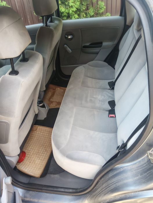 Sprzedam Citroen C3