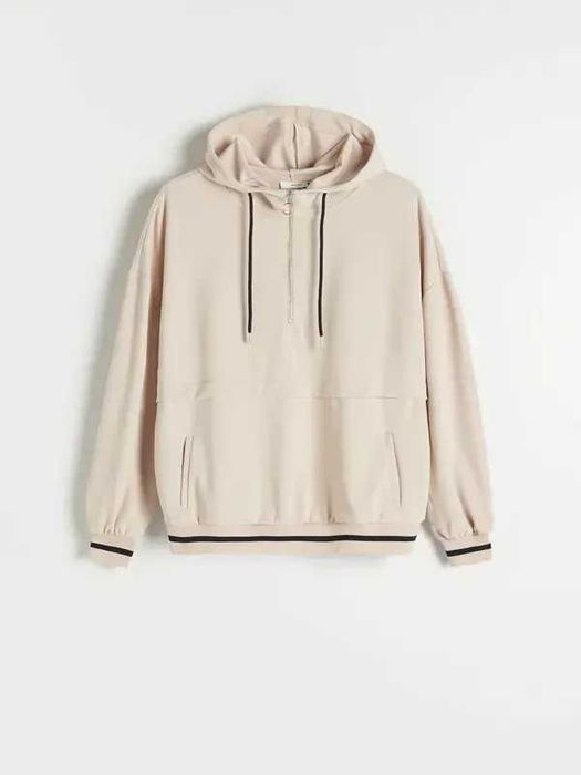 прогулянковий костюм reserved оригінал р.м