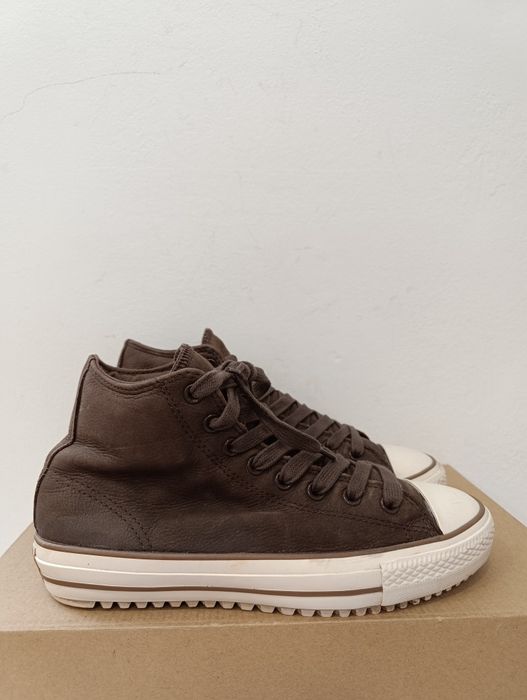 Converse Chuck Taylor rozmiar 41 1/2