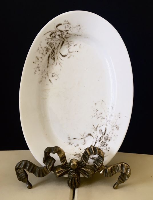 Travessa vista alegre centenaria