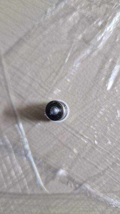 Лампы габаритные