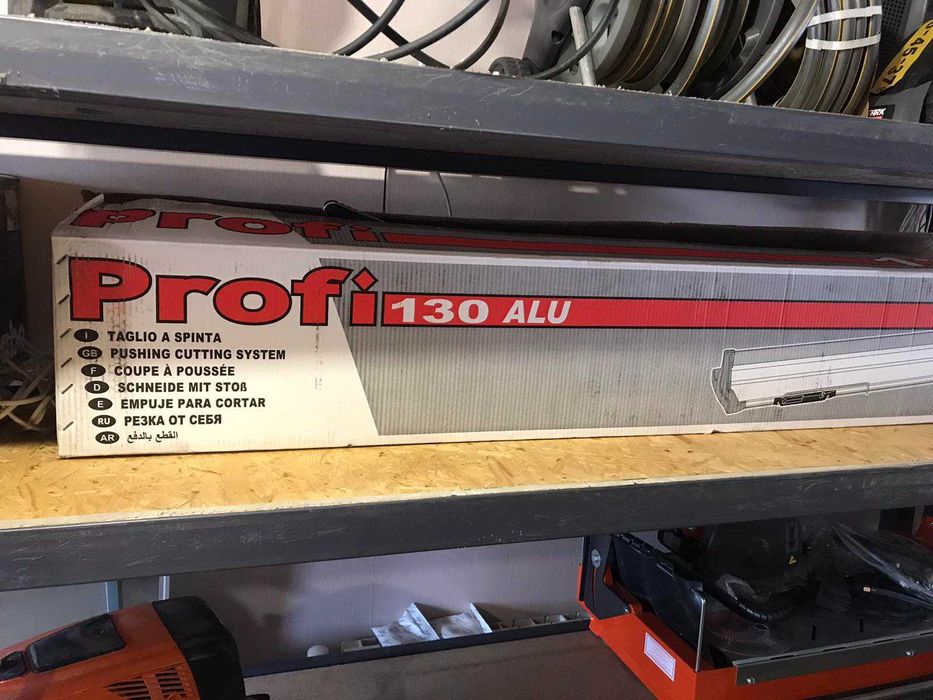 ᐉ ПРОКАТ Плиткоріз Камнеріз ОРЕНДА плиткарез до 1200 мм станок АРЕНДА