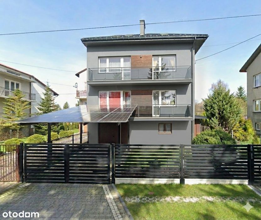 Przedsprzedaż/ prezentacje tylko 8 marca