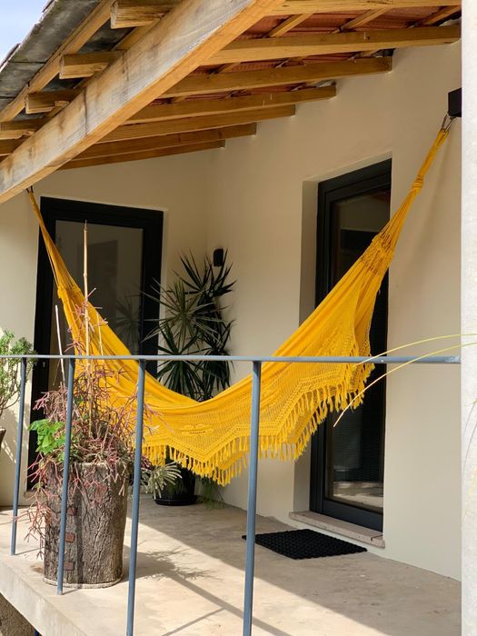 Refúgio na Natureza - T1 em Vila Viçosa - Arouca