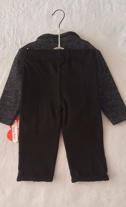 Костюм тройка для хлопчика