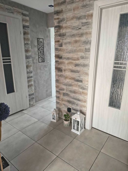 Sprzedam Mieszkanie  58 m2