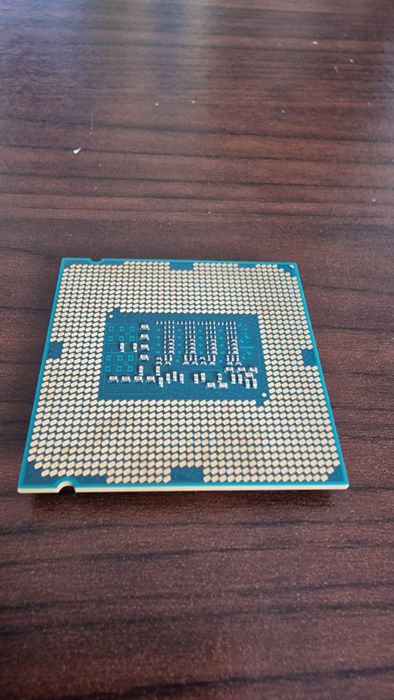 Intel Core i5-4590 3.30GHz LGA1150