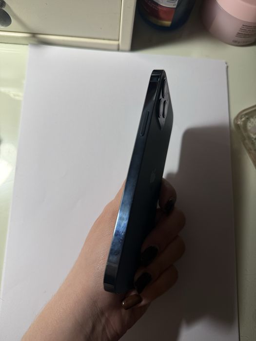 Iphone 12 pro 128gb