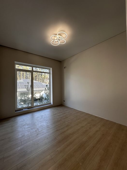 Продам дуплекс З ремонтом Є газ лісова буча бучанський парк