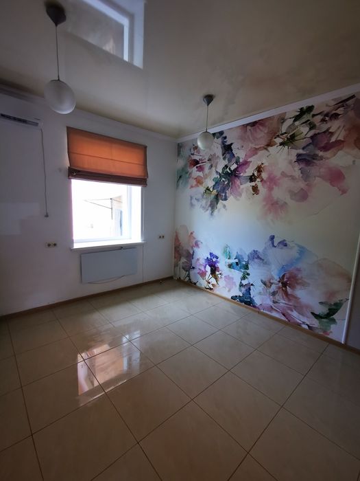 Оренда кабінету в салоні краси