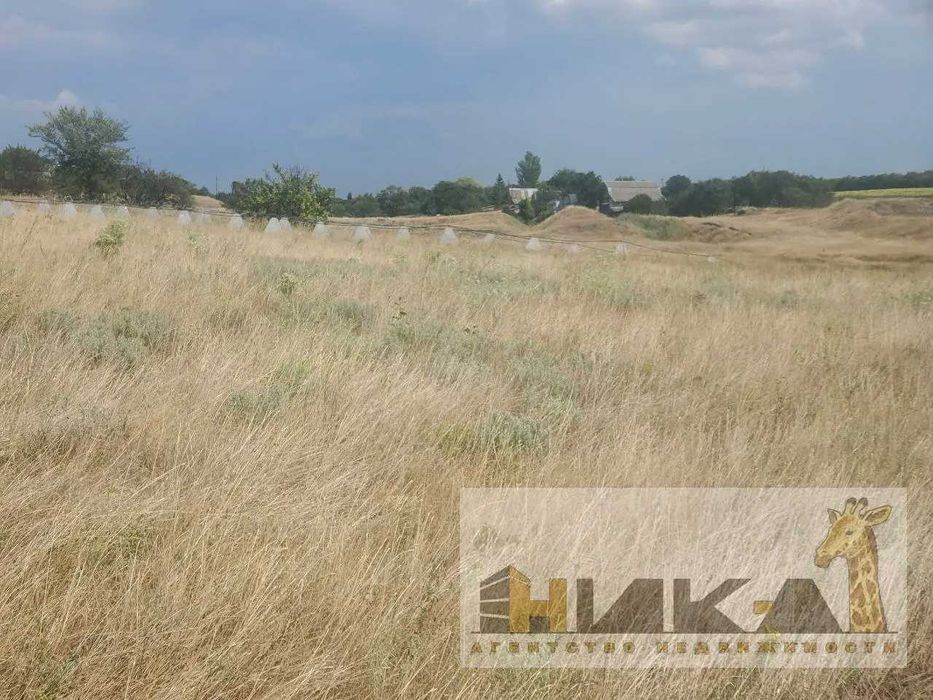 Продам будинок с. Лежине