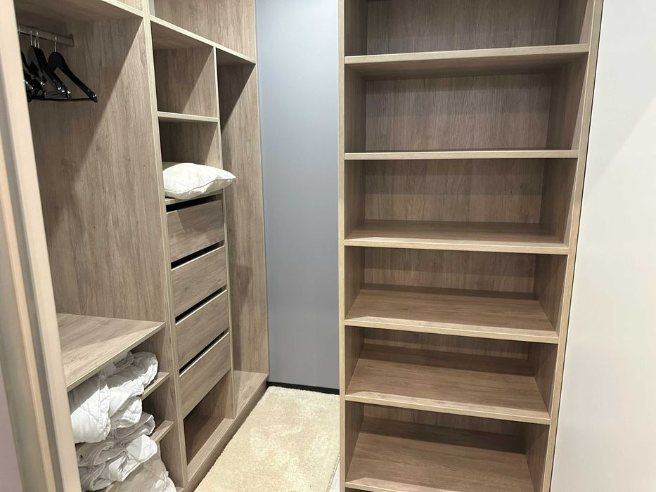 Оренда 3 кімн.квартира НОВОБУД вул.Пекарська