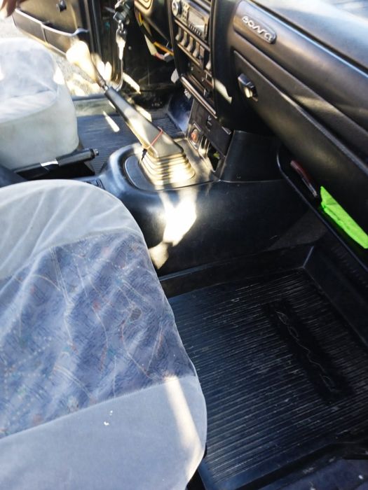 Продам Волгу ГАЗ 3110