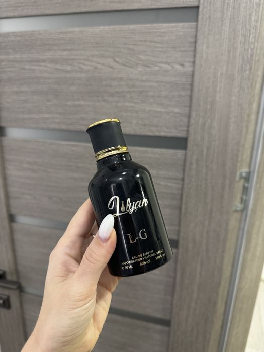 Lylian L-G 90 ml