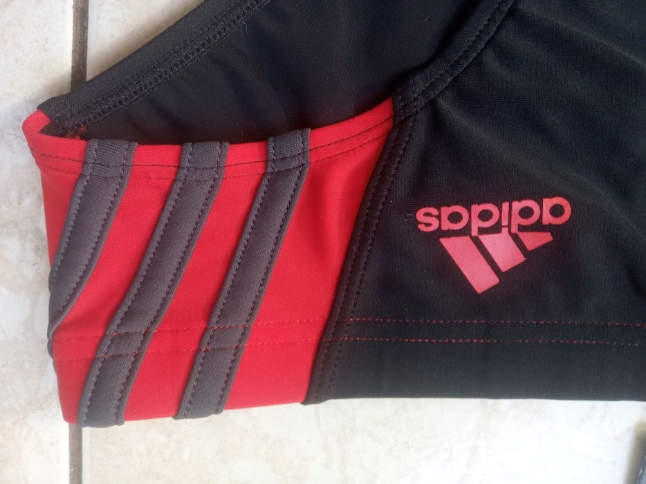 kąpielówki ADIDAS rozm 32