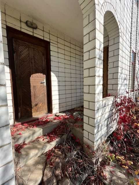 Продаж будинку та земельної ділянки м.Жмеринка, вул.Зоряна, 24  65000$