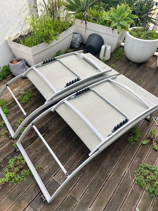 Sklum Sunbeads set of 2