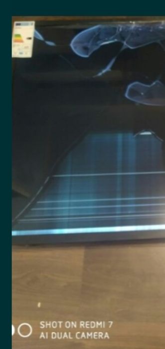 Tp.sk508s.pb802 pt500gt02-1 CC02500D410V07 50E20 8X4 4S1P 1410 0D20