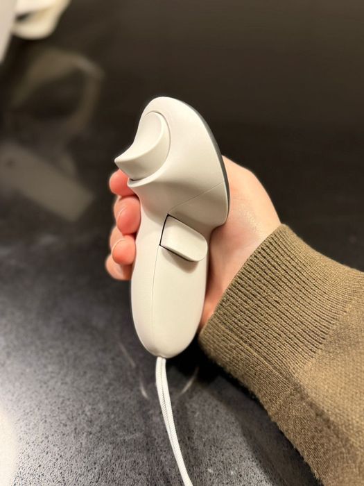 VR Окуляри Meta Quest 3 512 GB