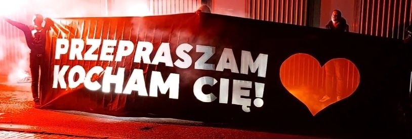 Ciężki dym Taniec w chmurach Fajerwerki Pokazy Pirotechn Cała Polska