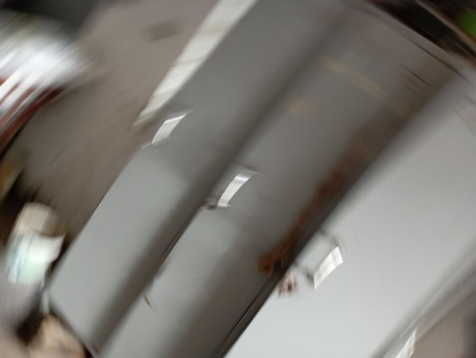 Продам шкав залізний