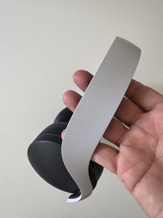 Vendo Sony PS5 Pulse