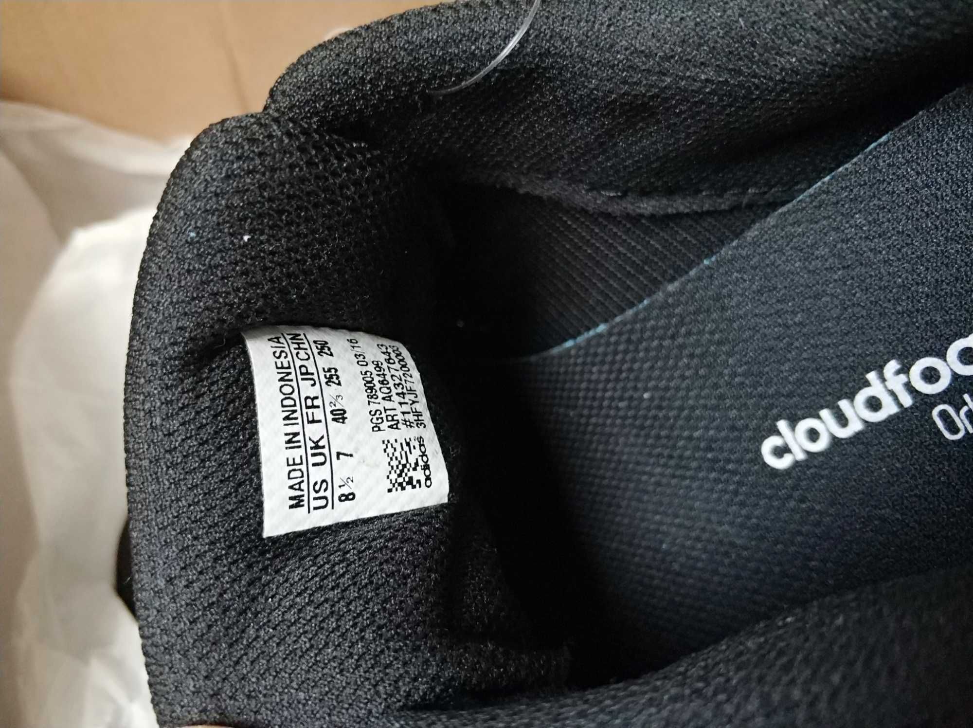 Adidas duramo 7w hotsell