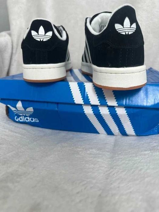 adidas original CAMPUS 00s R.36