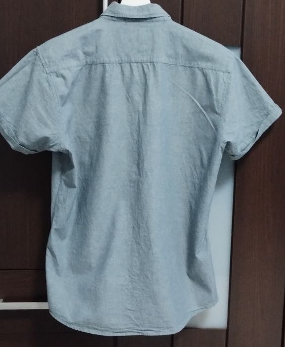 Koszula męska Diverse XL