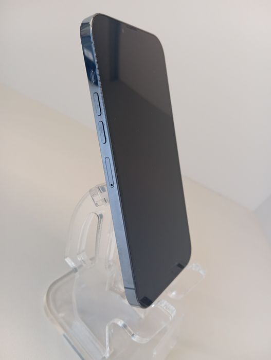 IPhone 13 Pro Max 256GB Sierra Blue