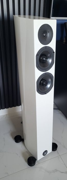 Kolumny Audio Physic Sitara 40