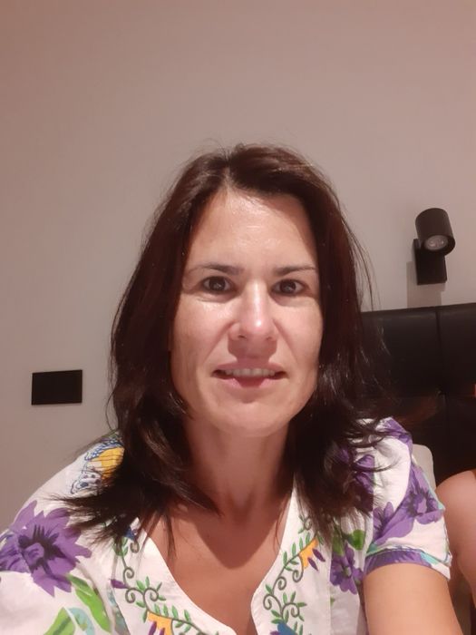 Pratos Vista Alegre Natal