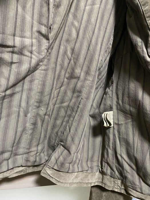 Піджак Marlboro