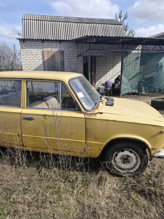 Ваз 2104 ,ваз 2101