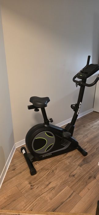 Sprzedam rower stacjonarny