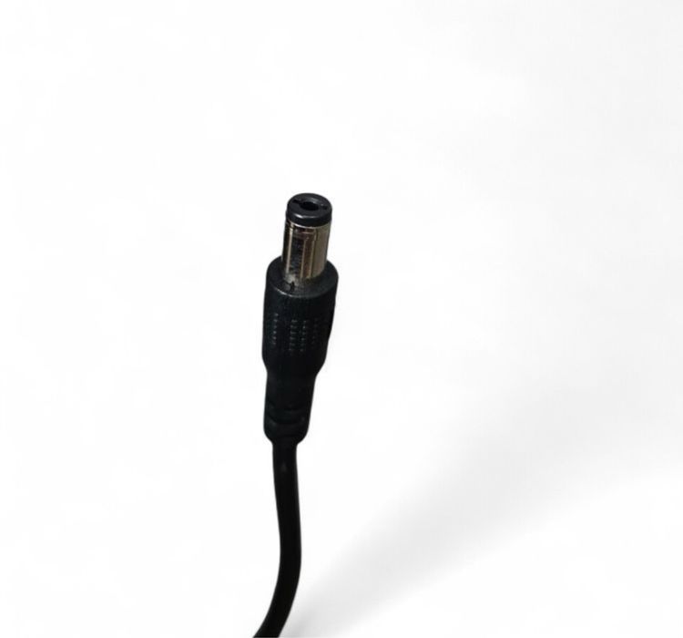 Ładowarka KuKirin G3