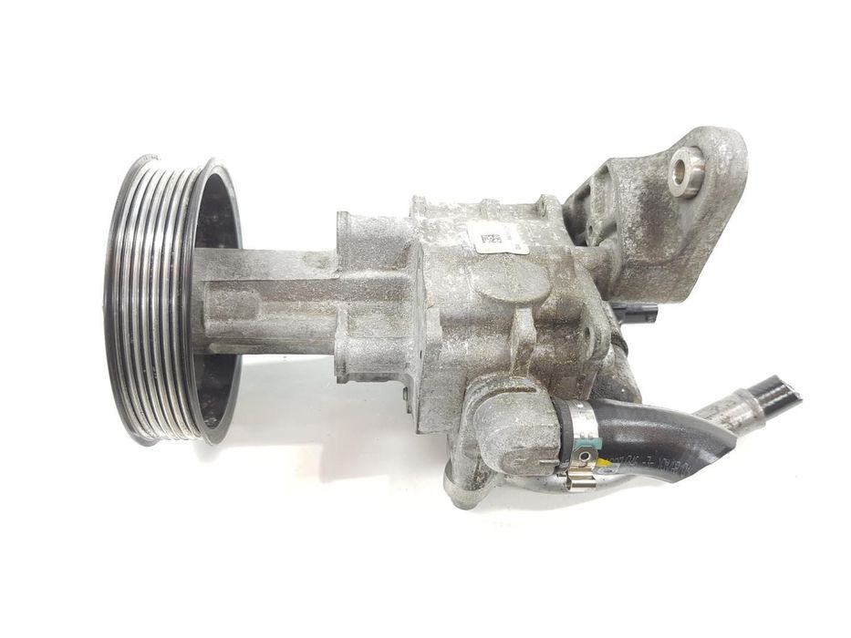 Bomba Direção Bmw Serie X5 E70