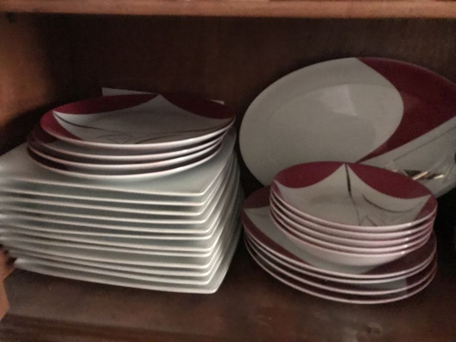 Colecao exclusiva spal