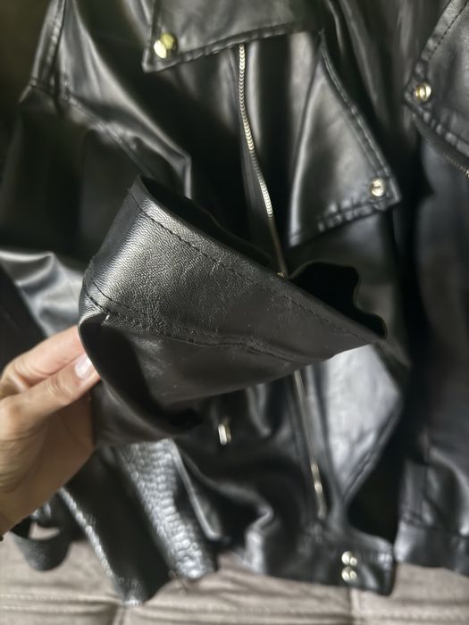 Продам косуху, нова