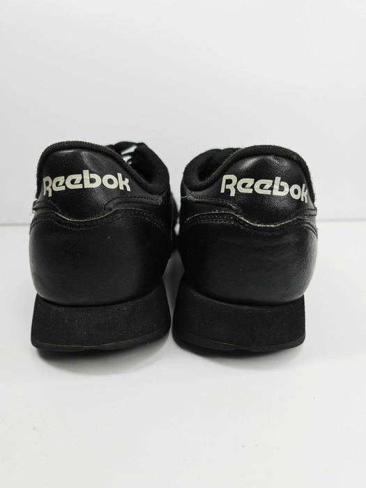 Reebok Classic Leather 42
