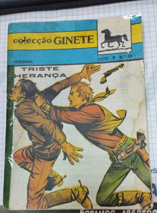Old Comic Book430408584188416001
