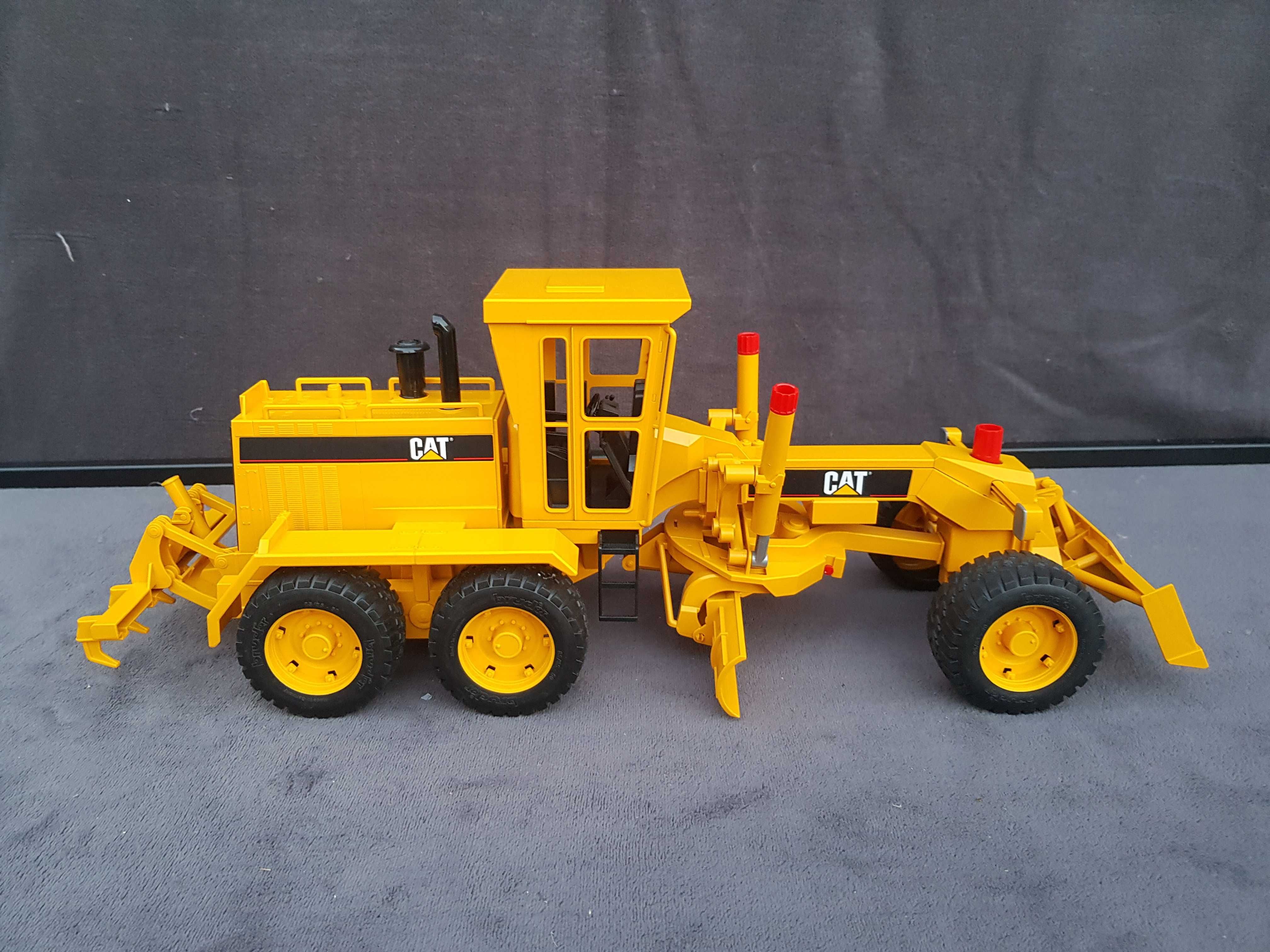 Bruder 02436 new arrivals
