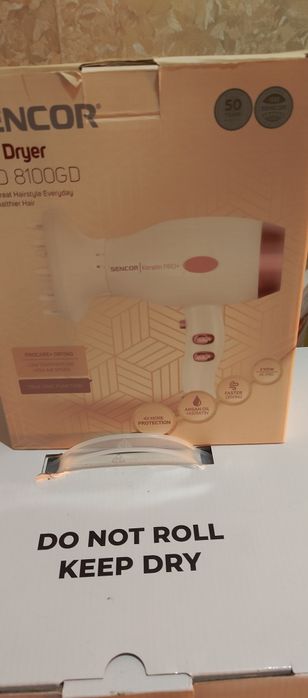 Зарядна станція Intertool Storm WT- 7002 + фен у подарунок!