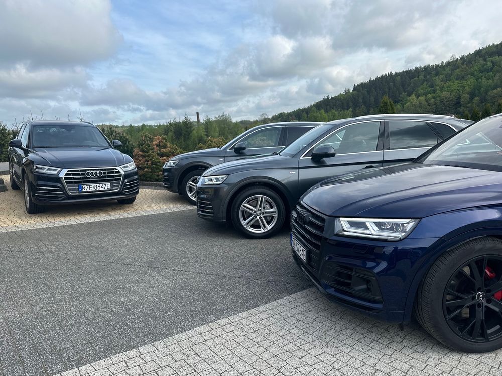 business-site-gallery-photo