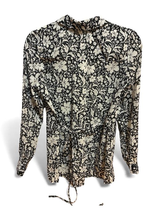 Koszula Damska Jak nowa