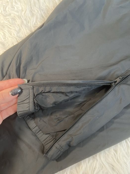 Nike nylon, джогери чоловічі