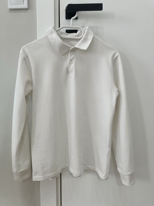 Zara поло рубашка 152 розмір